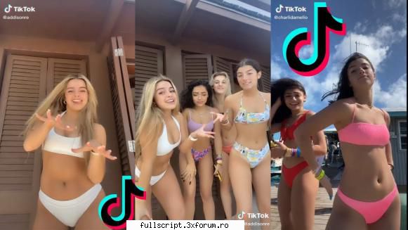 18+ sexy wonderland tiktokporn nudist teen amateur girls asian
  18+ sexy wonderland tiktokporn